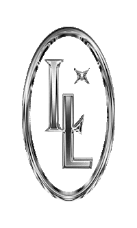 Silver Sticker