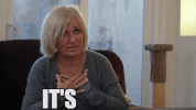 kendra on top reality GIF by WE tv