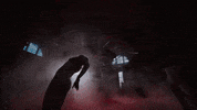 Loma Vista Recordings Dance GIF by Ghost