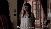 fox GIF by The Last Man On Earth