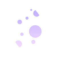 Easter Eggs Love Sticker