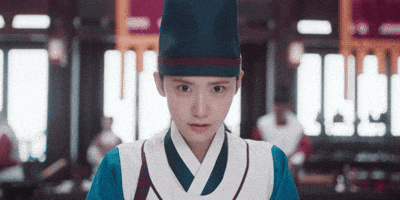 Yoona GIF