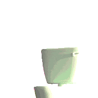 SoulAssemblyLTD wow gaming shock react Sticker