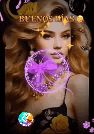 Amigos Flores GIF by Murcianys LLC