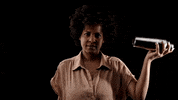 Shake It Smile GIF by BDHCollective
