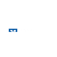 Vertriebsmanagement vbtm volksbank thüringen mitte Sticker