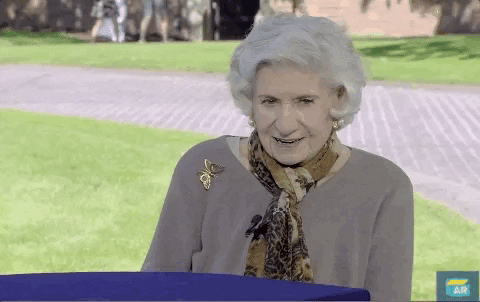 shocked surprise GIF by ANTIQUES ROADSHOW | PBS