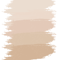 shopstarlow background backdrop starlow shopstarlow Sticker