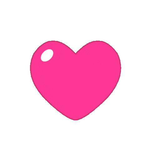 Loving I Love You Sticker by Pudgy Penguins