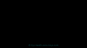 Pyx_Health love motivation friendship mental health GIF