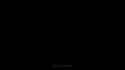 GIF by Pyx Health