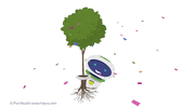 You Got This Great Job GIF by Pyx Health