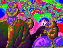 laugh houston GIF by MFD