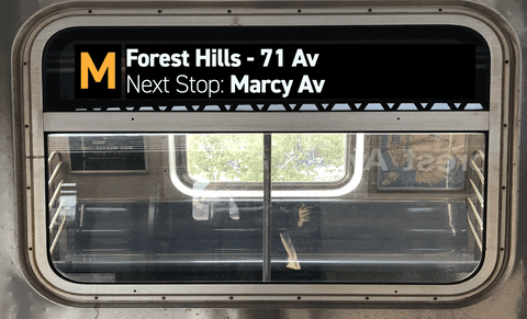 liamoconnell giphyupload GIF