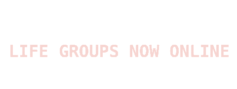 Neumaonline Sticker by Neuma Church Global