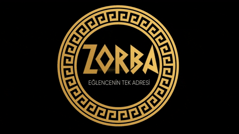 Tabak Taverna GIF by zorba