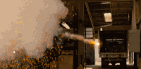 excited el chapo GIF by NETFLIX