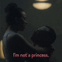 Matthew Noszka Jax GIF by DECAL