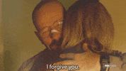katie holmes week GIF
