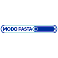 Ina Festina Sticker by PastaINA