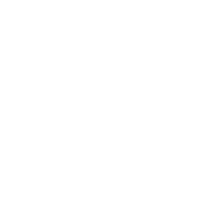 nodotulumcom phrase tulum riviera maya real state Sticker