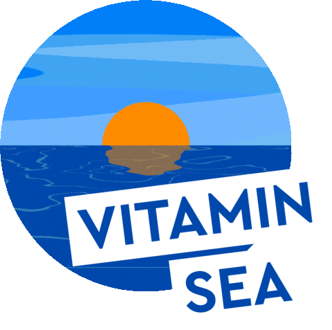 Travel See Sticker by ROBINSON – Share the moment