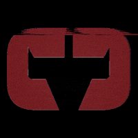 profitnessgroup pro fitness group GIF