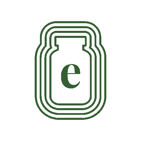 Fun Beauty Sticker by Thisisembody