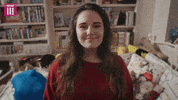 season 1 yung filly GIF by BBC Three