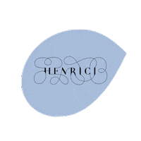 Food Sticker by Esterhazy