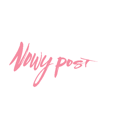 kobiecafotoszkola giphyupload nowy post kfs różowy Sticker