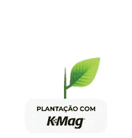Fertilizantes Plantacao Sticker by Nutrisafras e NutriMosaic