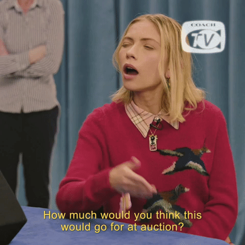 Heritage Highway- Wisdom Kaye and Tavi Gevinson