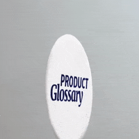 ProductSchool product product management product school productcon GIF