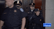 news impeachment inquiry laura cooper GIF