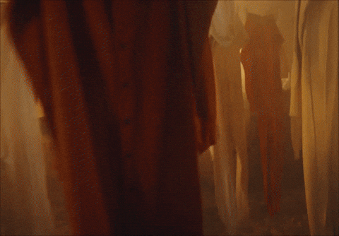 Music Video Ii GIF by Mother Mother