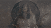 Music Video Song GIF by CROWN LANDS