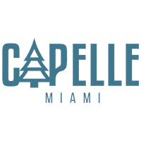 Christmas Sticker by Capelle Miami