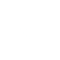 Beach Day Sticker by Capelle Miami