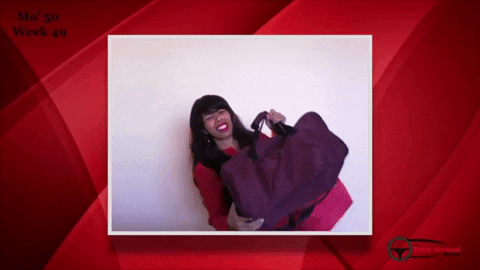 donnathomas-rodgers giphygifmaker angry power free GIF