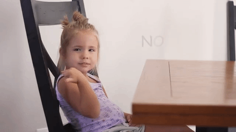 sign language GIF by ASL Nook