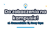 Student Mba Sticker by WSB-NLU