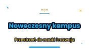 Student Mba Sticker by WSB-NLU