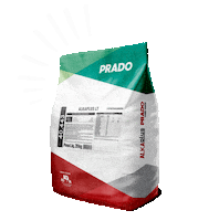laboratorioprado brasil saúde prado laboratorioprado Sticker