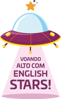sistemaenglishstars englishstars sistemaenglishstars Sticker