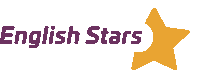 sistemaenglishstars englishstars sistemaenglishstars Sticker