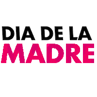 dia de la madre sticker by Ideals Interactive Agency