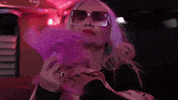 Bulentersoy Dunyaguzellerim GIF by Show TV