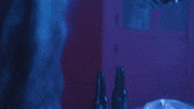 Traumaticlivelihood GIF by Jazmin Bean