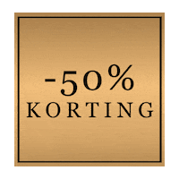 Gold Shop Sticker by Mr Boost